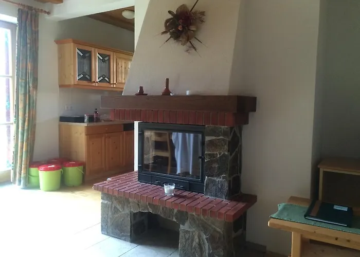 Bolfenk B6 Hočko Pohorje