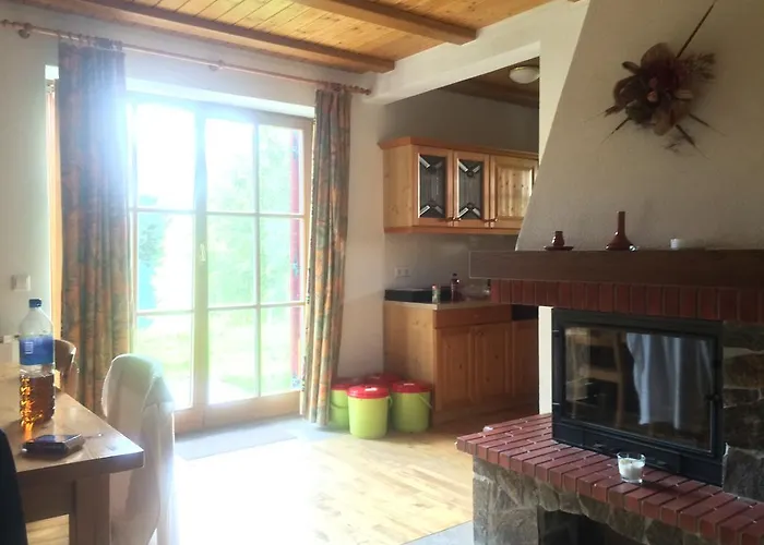 Bolfenk B6 * Hočko Pohorje